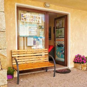 Residence Amarcord